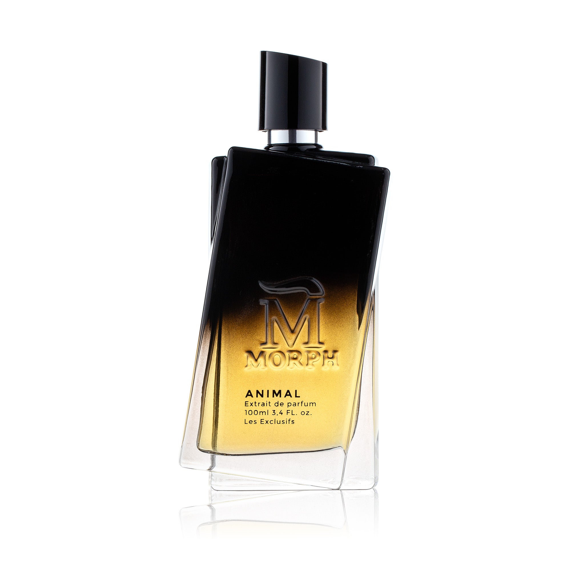 Morph - Animal - 100 ml