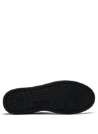 Autry Medalist Low - White/Black - Uomo