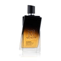 Morph - Iconic - 100 ml