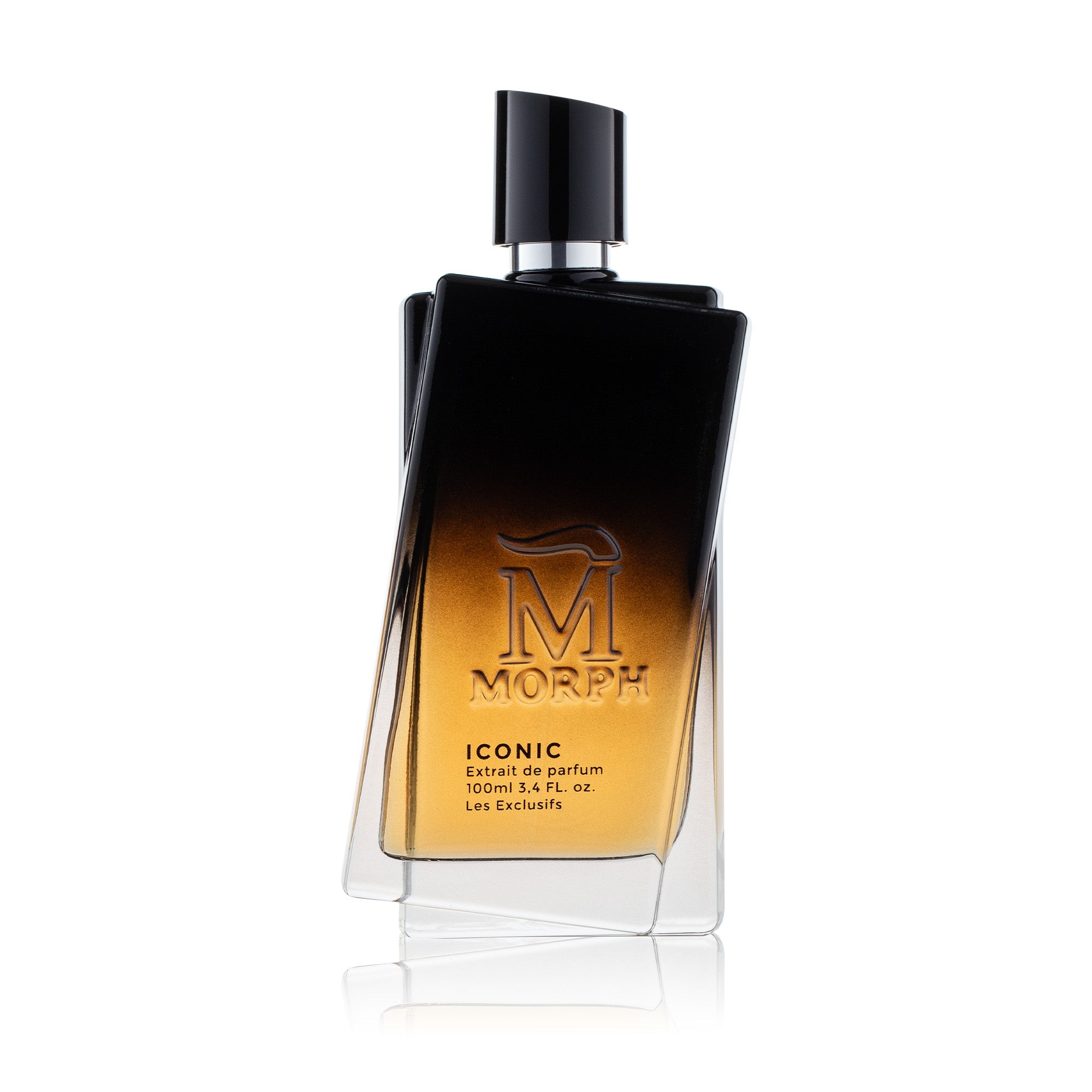 Morph - Iconic - 100 ml