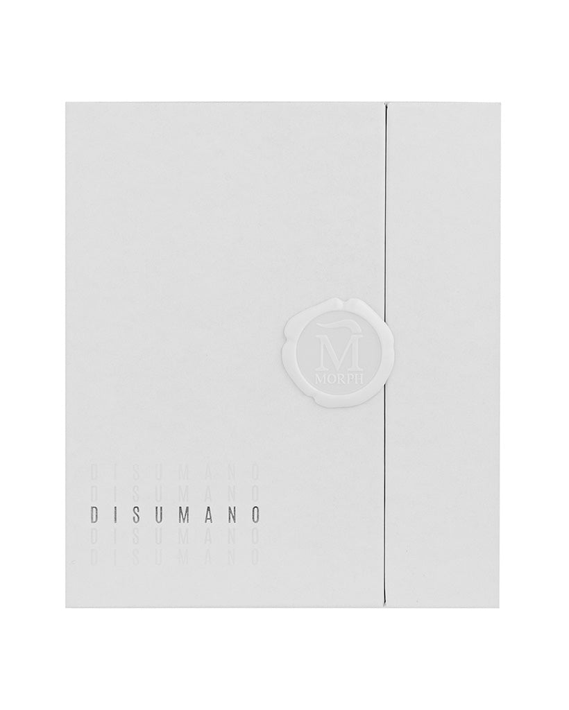 Morph - Disumano - 100 ml