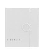 Morph - Disumano - 100 ml