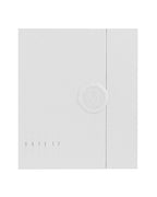 Morph - Gate 17 - 100 ml