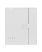 Morph - Primitivo - 100 ml