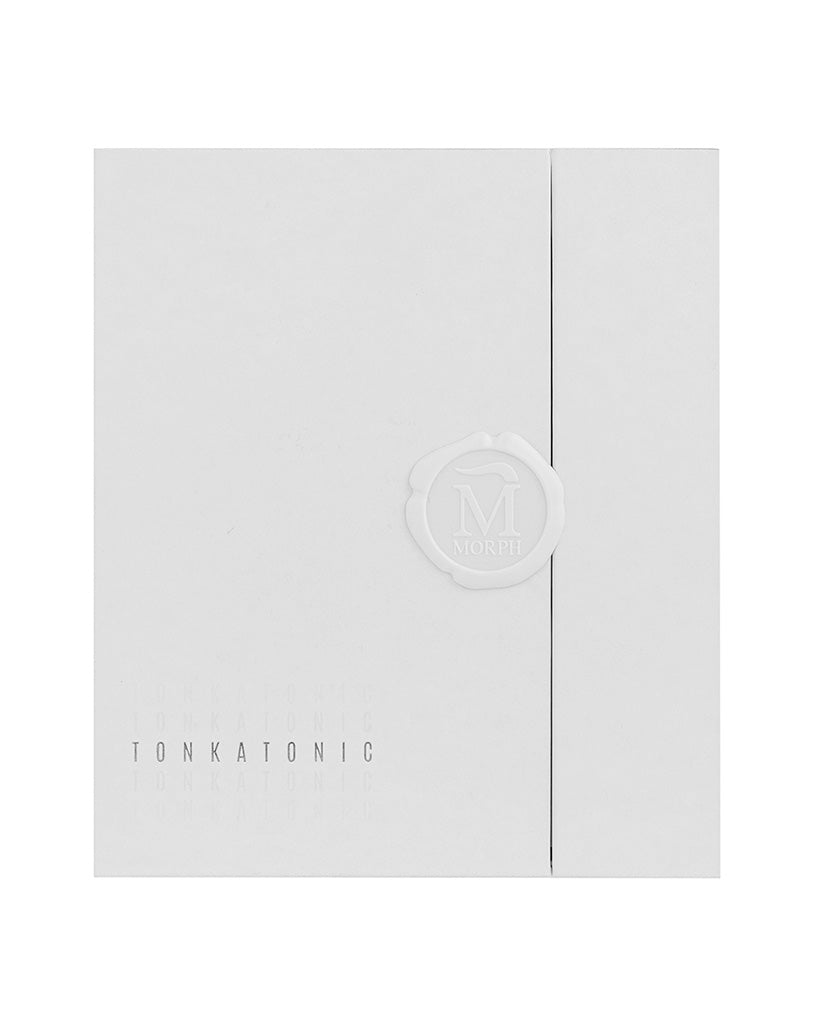 Morph - Tonkatonic - 100 ml