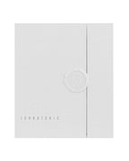 Morph - Tonkatonic - 100 ml