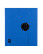 Morph - Antigua Bay - 100 ml