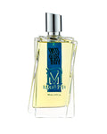 Morph - Antigua Bay - 100 ml