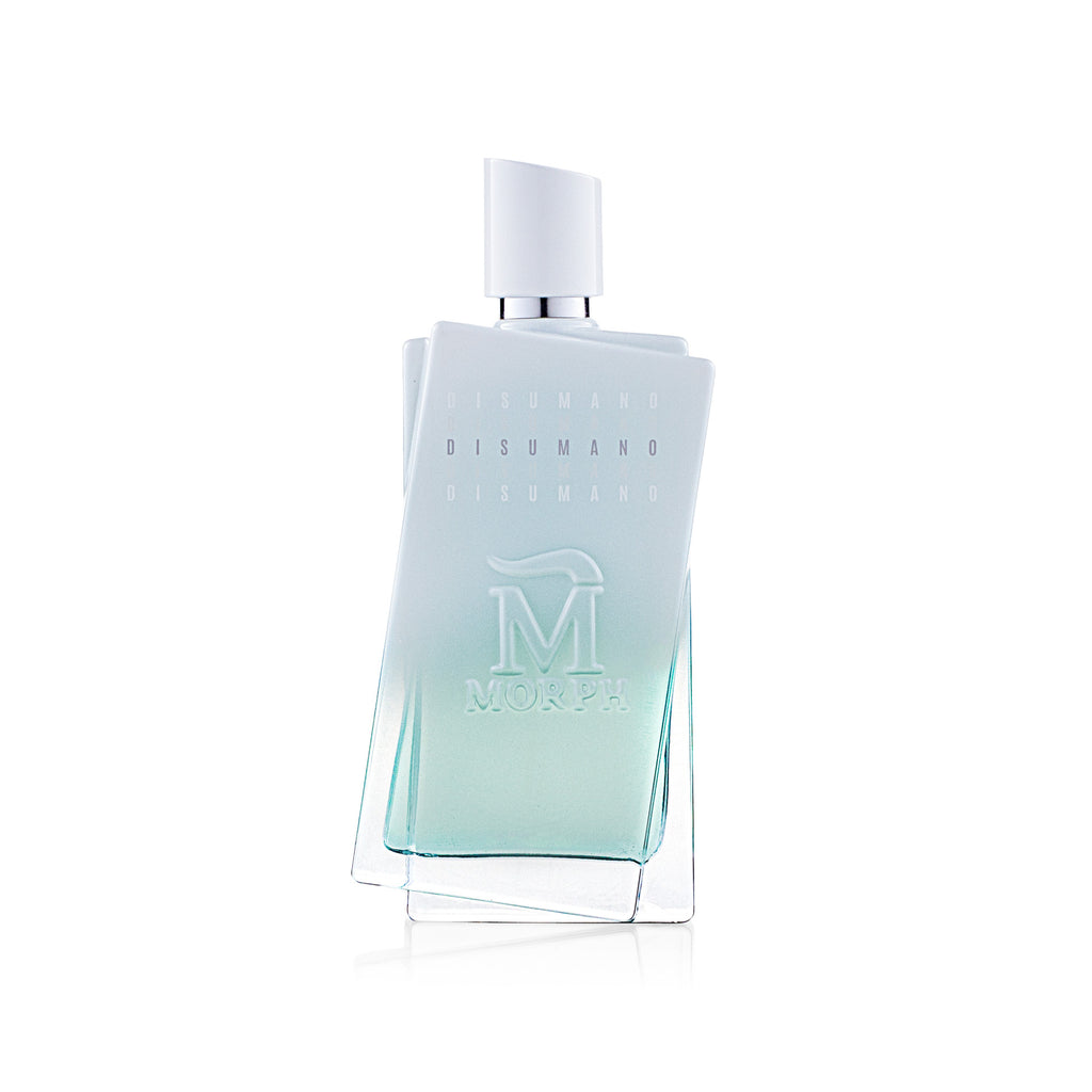 Morph - Disumano - 100 ml