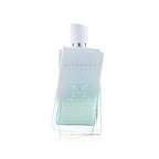 Morph - Disumano - 100 ml