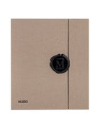 Morph - Nudo - 100 ml