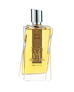 Morph - Nudo - 100 ml