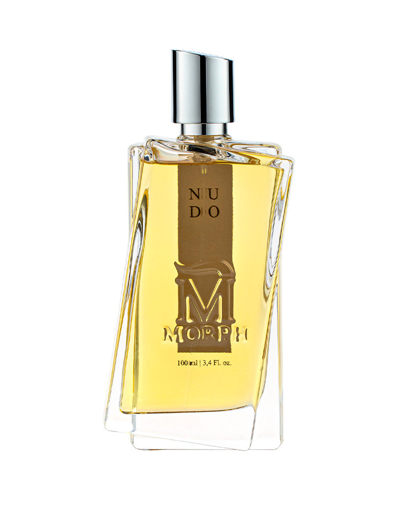 Morph - Nudo - 100 ml