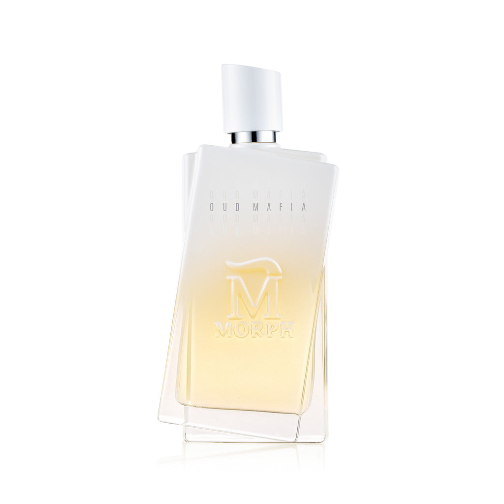 Morph - Primitivo - 100 ml