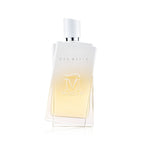 Morph - Primitivo - 100 ml