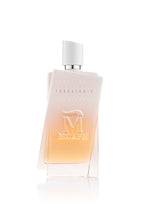 Morph - Tonkatonic - 100 ml