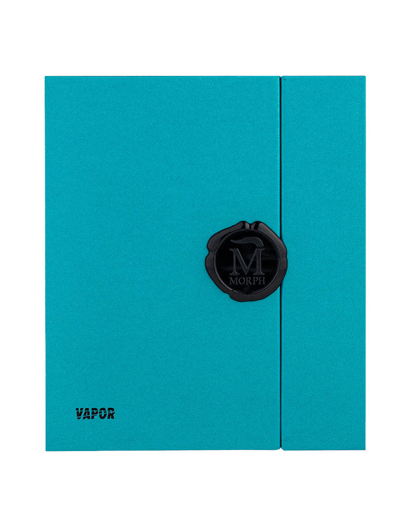 Morph - Vapor - 100 ml