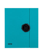 Morph - Vapor - 100 ml