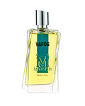 Morph - Vapor - 100 ml