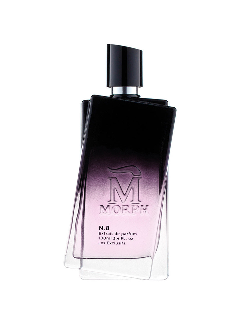 Morph - N.8 - 100 ml