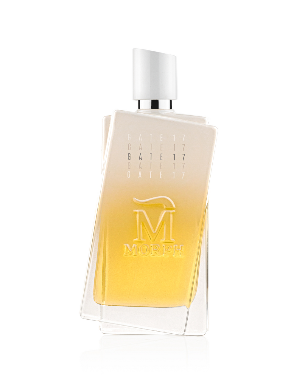Morph - Gate 17 - 100 ml