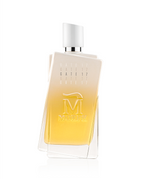 Morph - Gate 17 - 100 ml