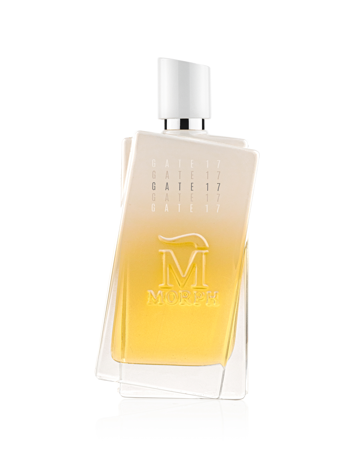 Morph - Gate 17 - 100 ml
