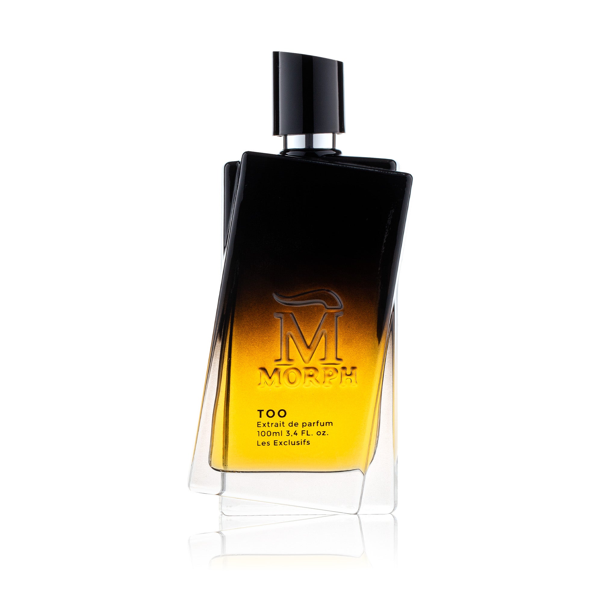 Morph - Too - 100 ml