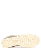 Autry Windspin Low - Platinum/Rutabaga - Donna