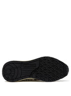 Autry Reelwind Sup Vint Low - White/Salvia - Uomo