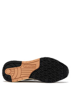 Autry Reelwind Low - Peat/Nut - Uomo