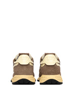 Autry Reelwind  Low - Cocco/Rutabaga - Donna