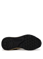 Autry Reelwind  Low - Cocco/Rutabaga - Donna